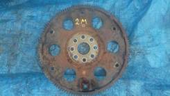 Маховик. Toyota: Windom, Mark X Zio, Aurion, Camry Gracia, Estima, Vanguard, Tarago, Solara, Vellfire, Alphard, Sienna, Mark X, RAV4, Mark II Wagon Qu...