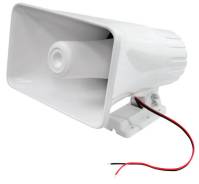 Рупорный громкоговоритель Pyle PHSP5 (8Ом, 65Вт)