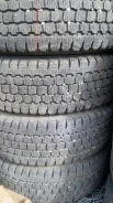 Bridgestone W960. ������, ��� �����, 2006 ���, �/�, ����� 20�% ����
