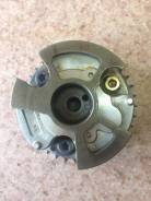 Муфта vvt-i. Lexus: GS350, RX350, IS250, LS350, GS460, ES350, GS430, LS430, RX330, LS460, GS300, IS350, IS220d, RX300, IS300 Toyota: Harrier, Crown Ma...