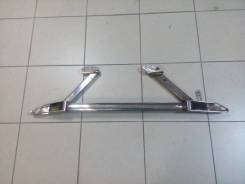 Продам распорку Mugen 4 точки Honda Accord Torneo cl1,cf4,ch9 и другие. Honda Torneo, CL1, CF4 Honda Accord, CH9, CL1, CF4 Двигатель H22A