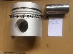 Поршень. Hino Profia