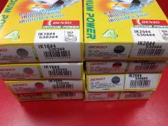 Свеча. Subaru: Impreza, Pleo, Rex, Sambar, Vivio, Legacy Nissan: Presea, Cedric, Primera, Tino, Micra, Cube, Datsun, March Box, Homy, Gloria, Bluebird...