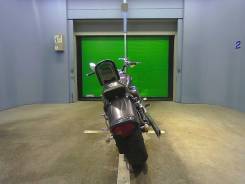 Yamaha XVS 1100. 1 100 куб. см., исправен, птс, без пробега