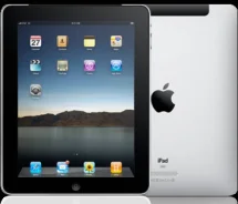 Apple iPad 3 Wi-Fi 32Gb ����