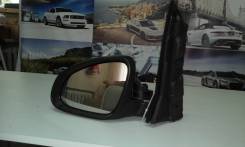 Зеркало. Opel Astra, P10 Двигатели: A13DTE, A14NEL, A14NET, A14XEL, A14XER, A16LET, A16SHT, A16XER, A16XHT, A17DTC, A17DTE, A17DTF, A17DTJ, A17DTL, A1...