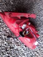 Стоп-сигнал. Chevrolet Lacetti, J200 Двигатели: F14D3, F16D3