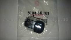 Гайка на колесо. Honda: Accord, MR-V, Accord Tourer, Inspire, Stream, Lagreat, Civic, MDX, Elysion, Avancier, Odyssey, CR-V, Saber, Pilot, Stepwgn Дви...