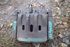 Суппорт тормозной. Toyota Crown Majesta, UZS173 Toyota Crown, UZS173 Toyota Aristo, JZS160, JZS161 Toyota Soarer, UZZ40 Lexus SC430, UZZ40 Lexus GS430...