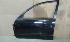 Дверь боковая. Toyota Caldina, AT211G, CT216G, ST210G, ST215G, ST215W