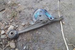 Рычаг, тяга подвески. Toyota Crown Majesta, JZS177, UZS171, UZS175 Toyota Crown, JZS177, UZS171, UZS175 Toyota Aristo, JZS160, JZS161 Toyota Soarer, U...
