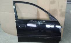 Дверь боковая. Toyota Caldina, AT211G, CT216G, ST210G, ST215G, ST215W