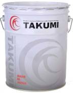 Takumi. Вязкость ATF TYPE T-IV, синтетическое. Под заказ