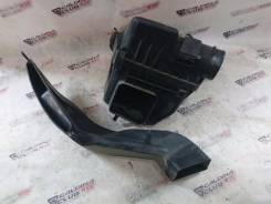 Корпус воздушного фильтра. Toyota: Crown Majesta, Crown, Mark X, Soarer, Corolla, Reiz Lexus SC430, UZZ40 Lexus GS430, UZS161 Lexus GS300, UZS161 Lexu...