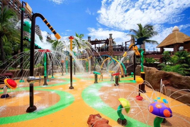 Владивосток туры в тайланд где найти дешевые туры в тайланд