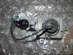 Блок ксенона. Acura: MDX, ILX, CSX, TSX, TL, ZDX, RDX Mazda: Mazda3, Mazda5, Axela, Demio, CX-9, MPV, Training Car, Verisa, Biante Mitsubishi Pajero M...