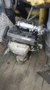 Двигатель в сборе. Toyota Camry, SV30, SV40, ST170, ST190 Toyota Corona, ST170, ST190 Двигатель 4SFE