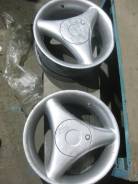 ВАЗ. x13, 4x98.00, ET30