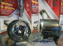 Фара противотуманная. Infiniti: QX56, QX70, M25, M35 Hybrid, M45, Q40, QX50, G25, FX45, EX35, EX37, FX30d, G35, M37, FX50, M56, M35, QX80, Q70, G37, F...