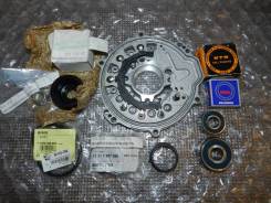 Диодный мост генератора. BMW X5, E53 BMW 7-Series, E65, E53 Двигатели: N62B44, M62