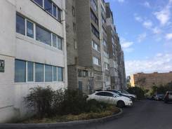 4-комнатная, переулок Днепровский 5/1. Столетие, частное лицо, 71 кв. м. Дом снаружи