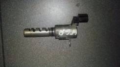 Клапан vvt-i. Toyota: Mark X Zio, Crown, Aurion, Sienna, Mark X, RAV4, Camry, Previa, Reiz, Estima, Avalon, Crown Majesta, Vanguard, Harrier, Blade, V...