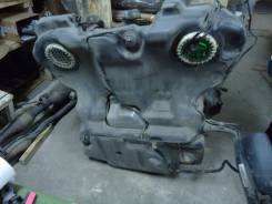 Бак топливный. Audi A6, 4F2/C6, 4F5/C6