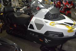 Stels S800 Росомаха. исправен, есть птс, без пробега