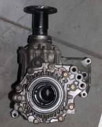 Раздаточная коробка. Nissan Presage, PNU31, TNU31 Nissan Murano, Z50, PNZ50 Nissan Teana, TNJ31 Двигатели: VQ35DE, QR25DE
