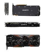 GeForce GTX 1070