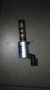 Клапан vvt-i. Toyota: iQ, Passo, Tank, Vitz, Belta, Aygo, Yaris, Roomy, Land Cruiser Prado Двигатели: 1KRFE, VVTI