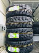Nokian Hakkapeliitta R. Зимние, без шипов, без износа, 4 шт