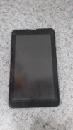 BQ 7008G ����