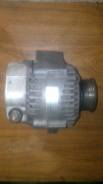 Генератор. Honda Accord Honda Odyssey Honda Avancier Honda Torneo Двигатели: F20B, F18B, F23A