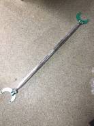 Распорка. Subaru Legacy, BEE, BHE, BHC, BE5, BH5, BE9, BH9, BES