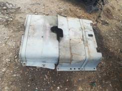 Защита двигателя. Nissan Atlas, N2F23, K2F23, P4F23, H2F23