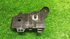 Крепление бампера. Lexus RX330, GSU30, GSU35, MCU33, MCU35, MCU38 Lexus RX350, GSU30, GSU35, MCU33, MCU35, MCU38 Lexus RX300, GSU35, MCU35, MCU38 Lexu...