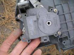 Сервопривод заслонок печки. Lexus IS300, GXE10 Lexus IS200, GXE10 Toyota: Mark II Wagon Blit, Verossa, Mark II, Altezza, Kluger V Двигатели: 1GFE, 1JZ...