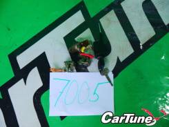 Личинка замка. Toyota Mark II, JZX110, JZX115, GX110, GX115 Двигатели: 1GFE, 1JZGTE, 1JZGE, 1JZFSE