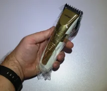 ������� ��� ������� �����. ����