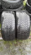 General Tire XP 2000 II. ������, �/�, ����� 40 % ����