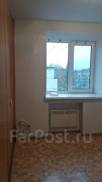 1-���������, ��������� 25. �������������, ���������, 31���.��., ������������� ������. ����� ����