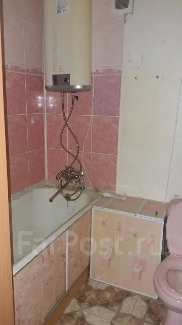 1-���������, ��������� 25. �������������, ���������, 31���.��., ������������� ������. ���. ���� ����