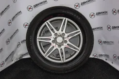 Bridgestone ST30. �����������, 5�%