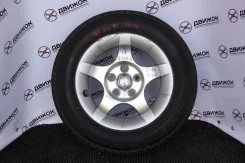 Bridgestone ST30. �����������, 5�%