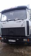 МАЗ 642208. Продам Маз, 400 куб. см., 30 000 кг.
