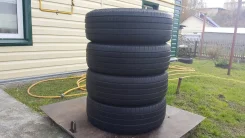 Pirelli Scorpion Verde. ������, �/�, ����� 30 % ����
