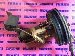Насос топливный. Toyota Avensis, AZT250, AZT250L, AZT250W, ZZT250 Toyota Corolla, ZZE120, ZZE120L, ZZE121, ZZE121L, ZZE123, ZZE123L, EE111 Двигатели...