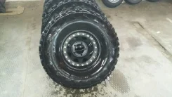 Marshal. ����� mt, 2016 ���, �/�, ����� 5 % ����