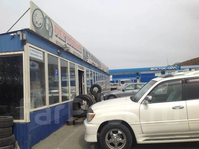 Goodyear Wrangler RT/S. ������, �/�, ����� 5 % ����